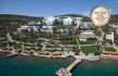 BODRUM HOLIDAY RESORT